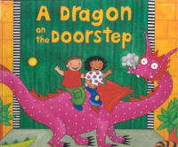 A_dragon_on_the_doorstep